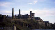 Calton Hill