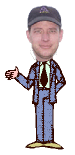 Hi!  Send me an email!