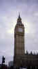 Big Ben of course!