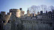 The Tower of London
