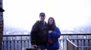 Eiffel13.jpg (26681 bytes)