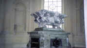 Napoleon's Tomb