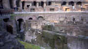 Colisseum20.jpg (37147 bytes)