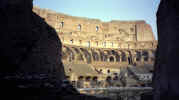 Colisseum24.jpg (27077 bytes)