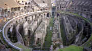Colisseum28.jpg (38793 bytes)