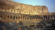 Colisseum29.jpg (34244 bytes)