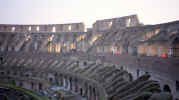 Colisseum30.jpg (25638 bytes)