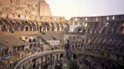 Colisseum33.jpg (32299 bytes)