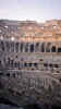Colisseum41.jpg (17965 bytes)