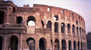 Colisseum5.jpg (34308 bytes)