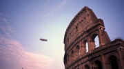 Colisseum6.jpg (20843 bytes)