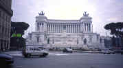Piazza Venezia