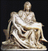 The Pieta'