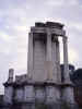 Temple of Vesta