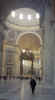 St. Peters tomb