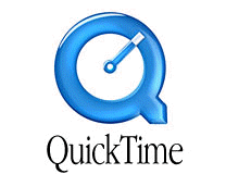 Download Quick Time Here!